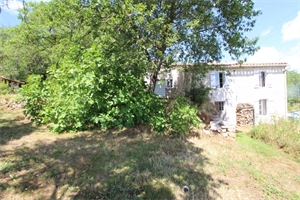 maison de campagne à la vente -   11300  LIMOUX, surface 115 m2 vente maison de campagne - UBI482150687